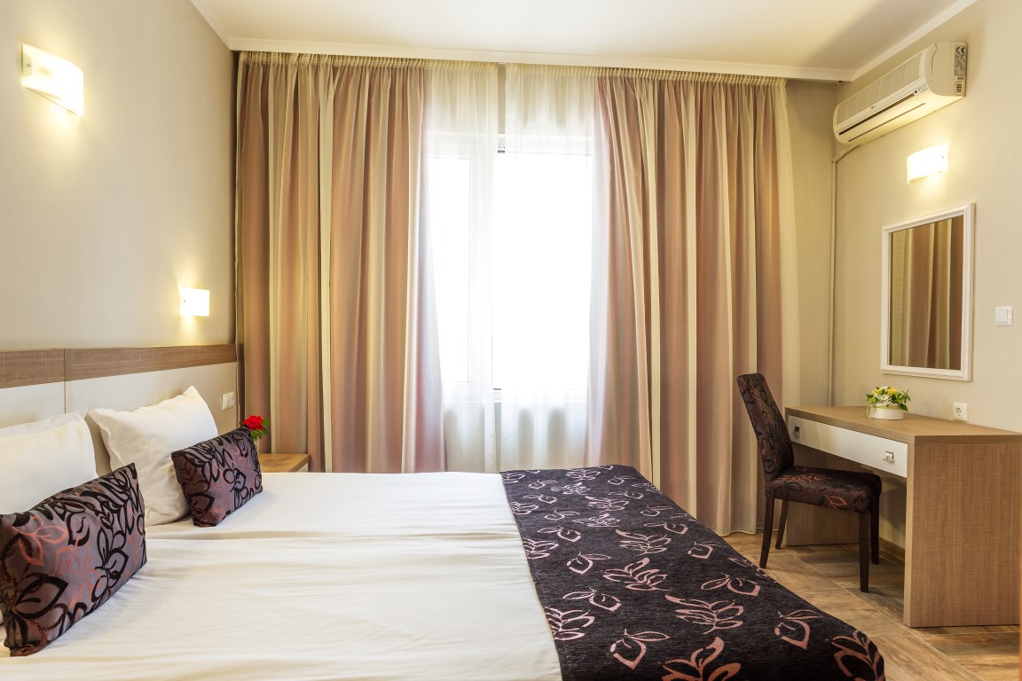 LULIAK_HOTEL_NISIPURILE_DE_AUR_BULGARIA_AIR_TOUR_TRAVEL